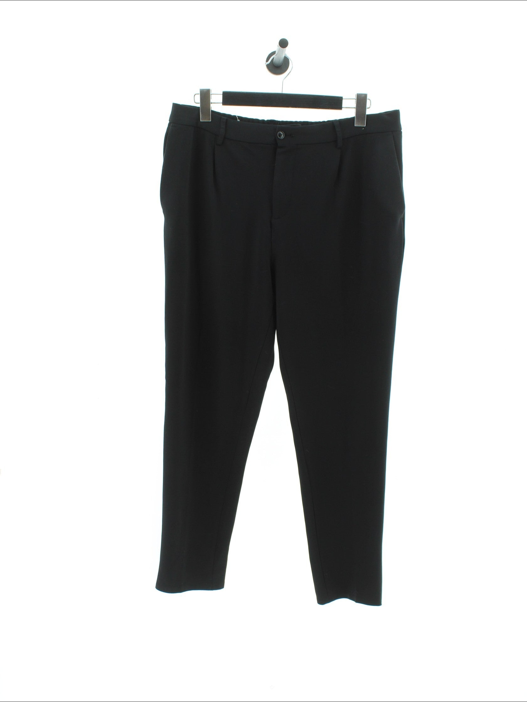 d43937d363f16fa4a32bb2a2b4a6afd1