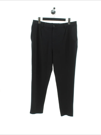 d43937d363f16fa4a32bb2a2b4a6afd1