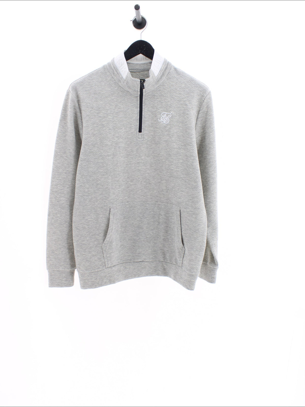 Bluza Rozmiar: M