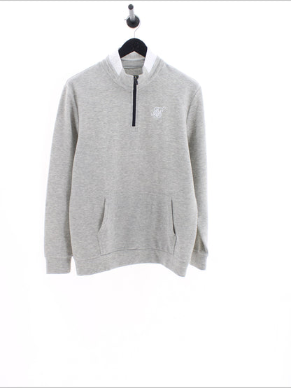 Bluza Rozmiar: M