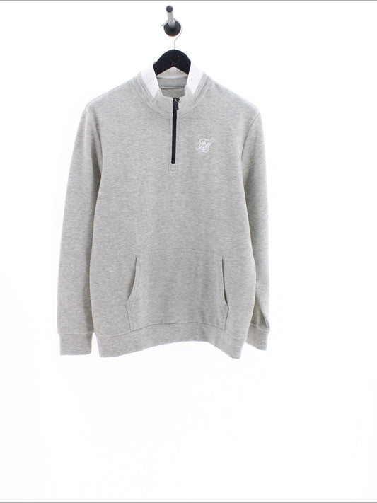 Bluza Rozmiar: M