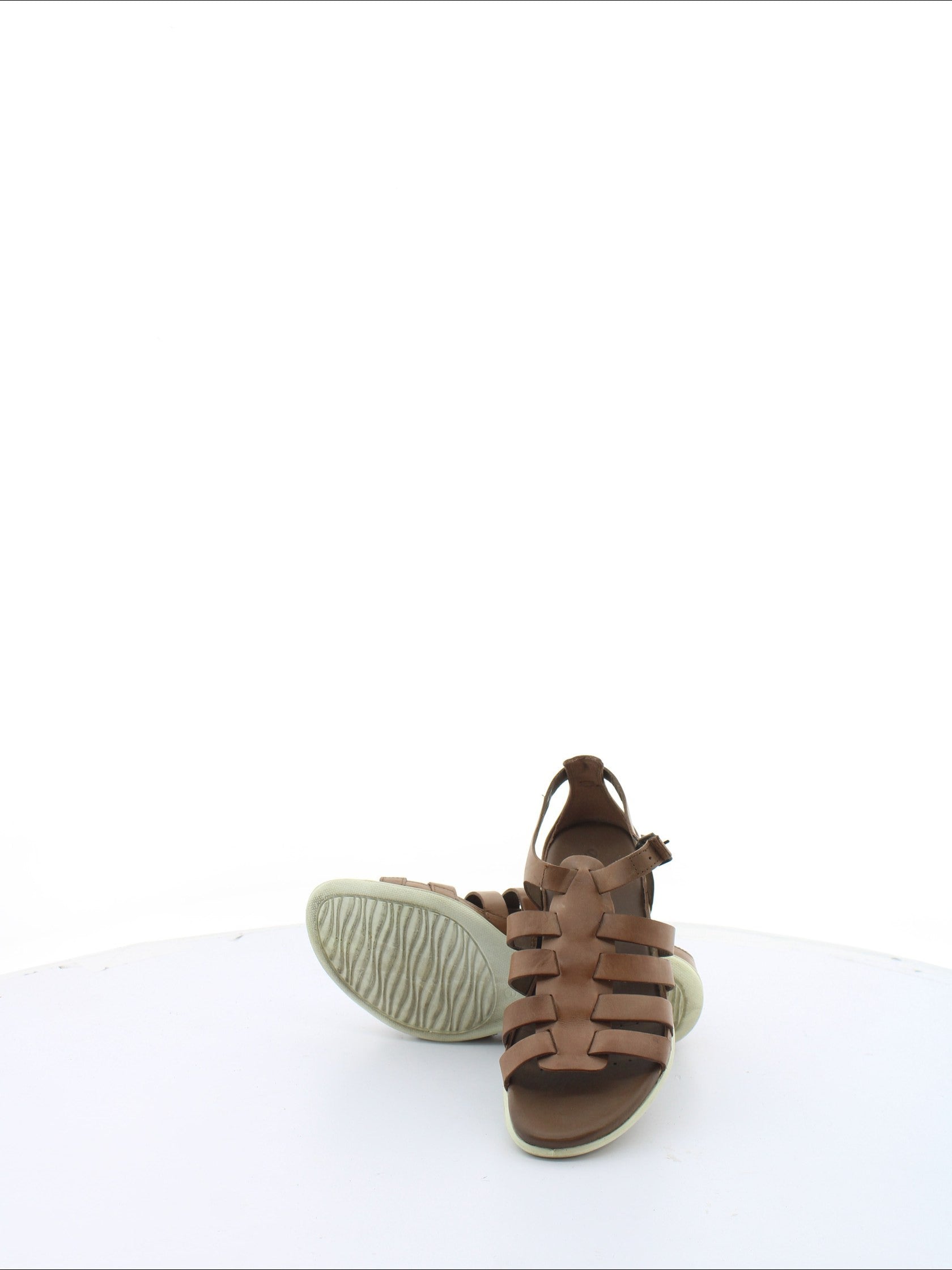 5b90feaab8c842f8301107452e6594a7