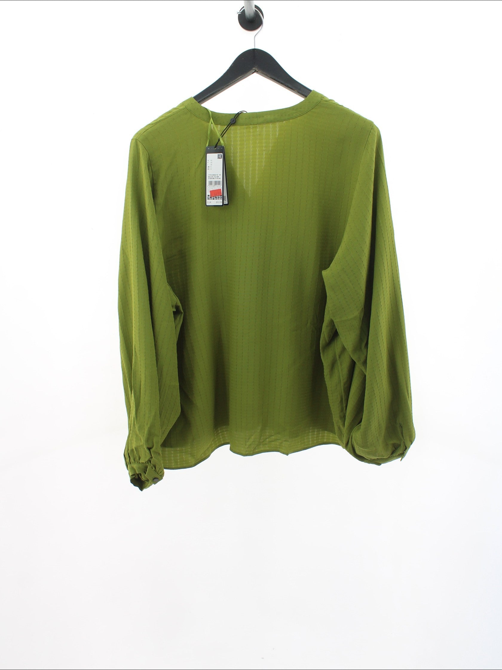 b0d1be7f927f94ec312205082fe323d8