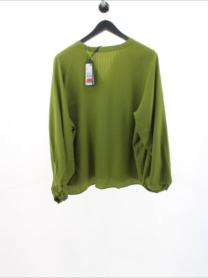 b0d1be7f927f94ec312205082fe323d8