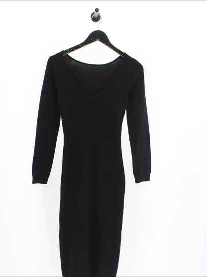 2a02f2cd50fd23d00b411a7ec922986f