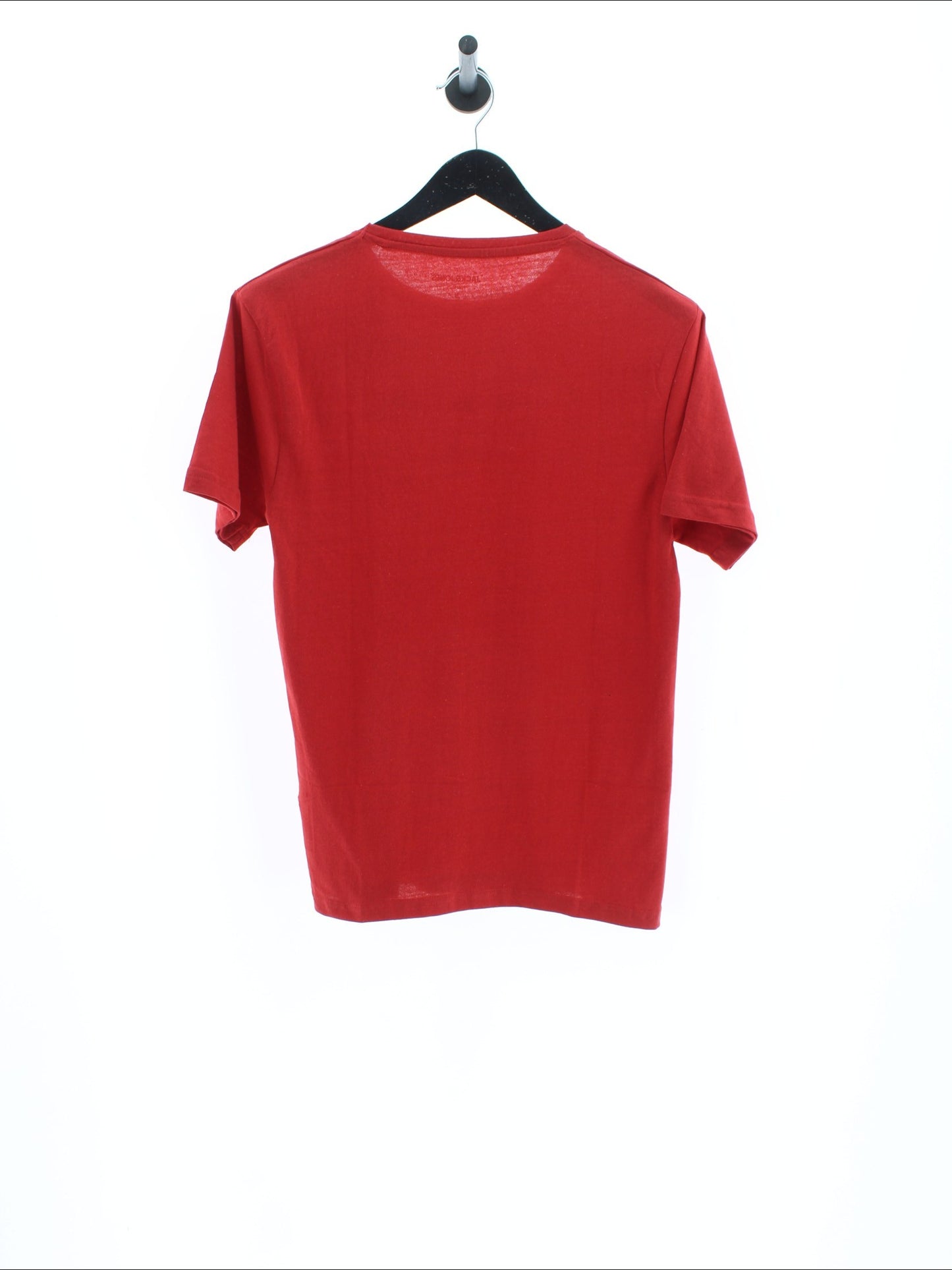 T-shirt JACK & JONES Rozmiar: S