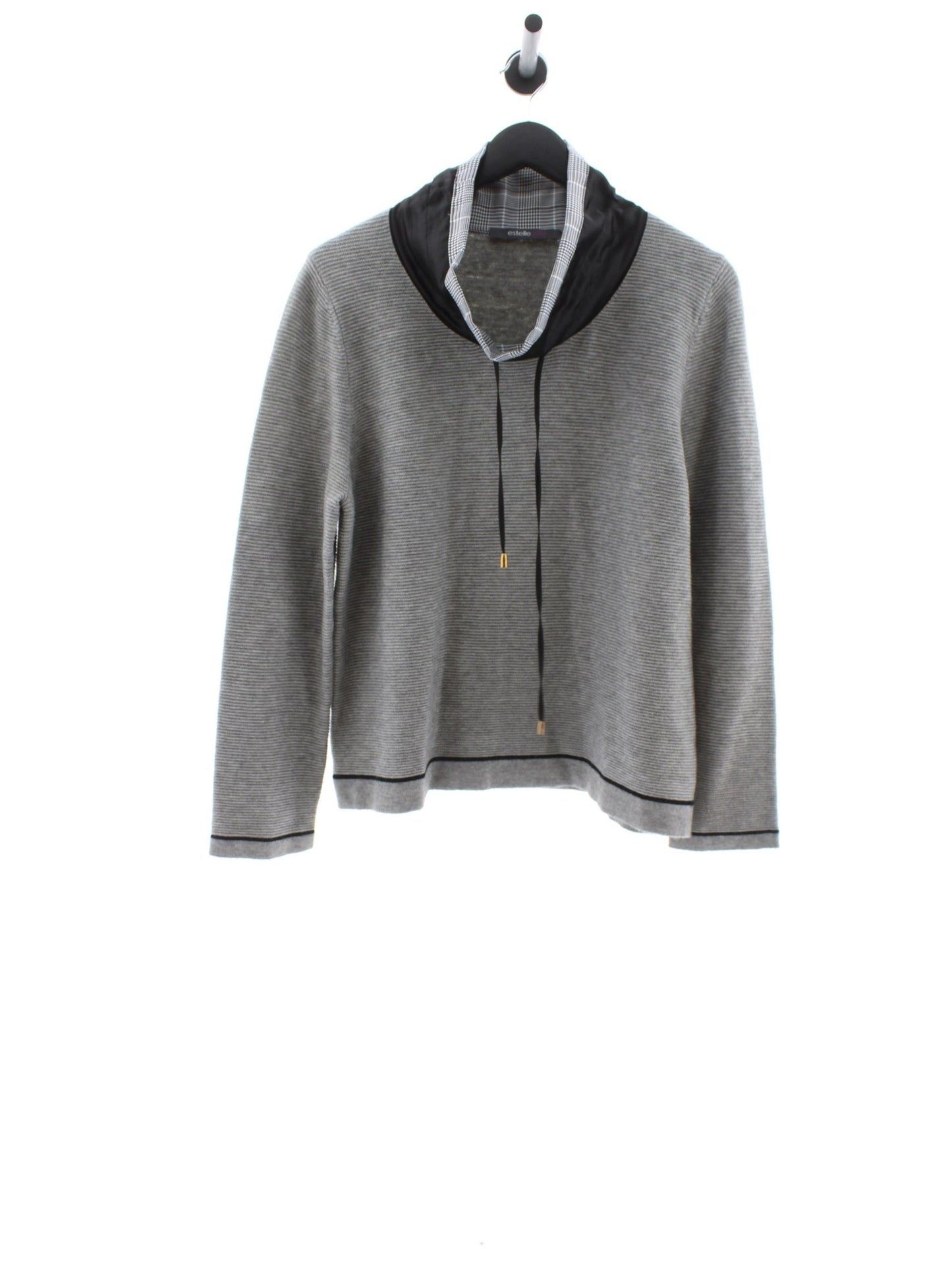 f8222a1169d866227e9e8d32271998e5