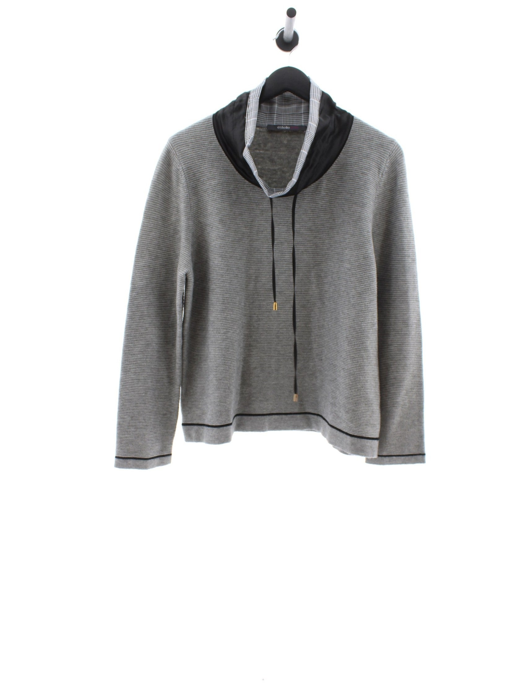 f8222a1169d866227e9e8d32271998e5