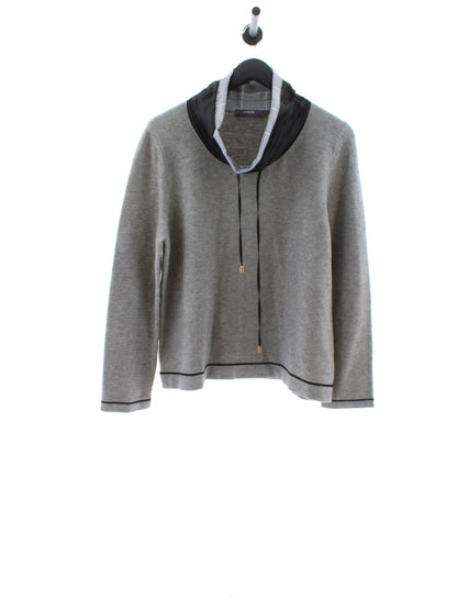 f8222a1169d866227e9e8d32271998e5