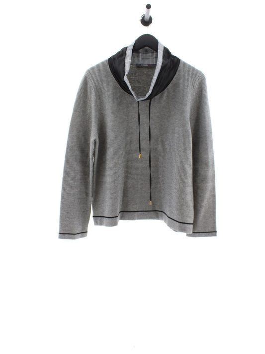 f8222a1169d866227e9e8d32271998e5