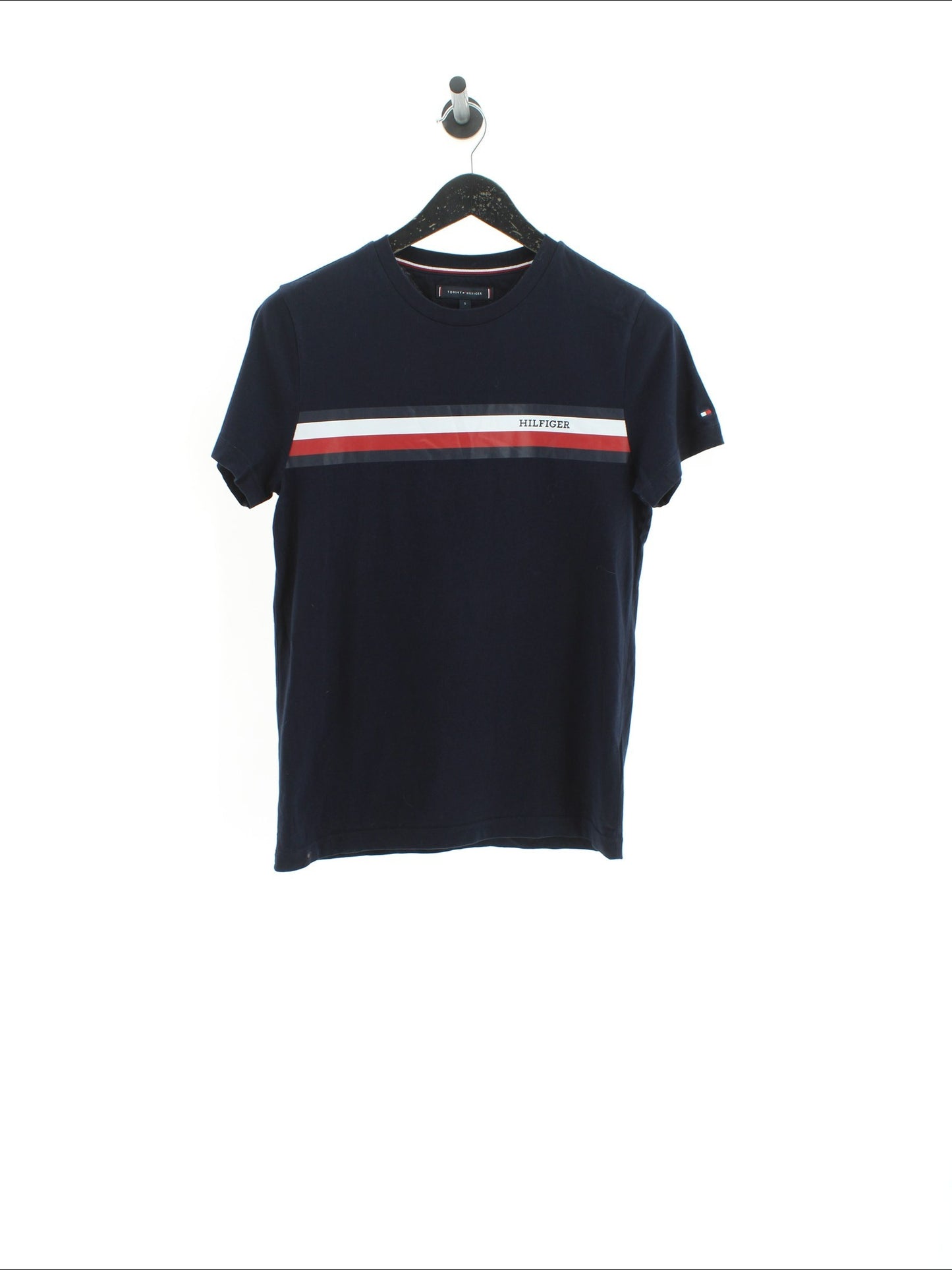 d65e6c7795d24581df159f42fd0d6484