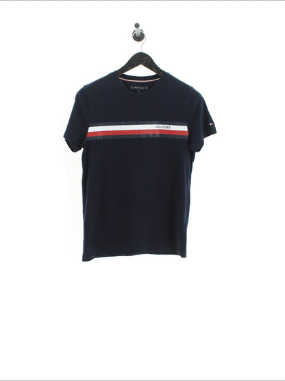 d65e6c7795d24581df159f42fd0d6484