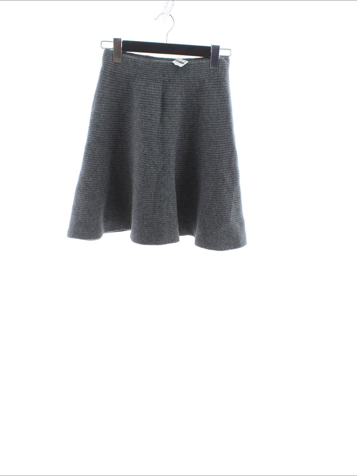 Spódnica Benetton Rozmiar: XS