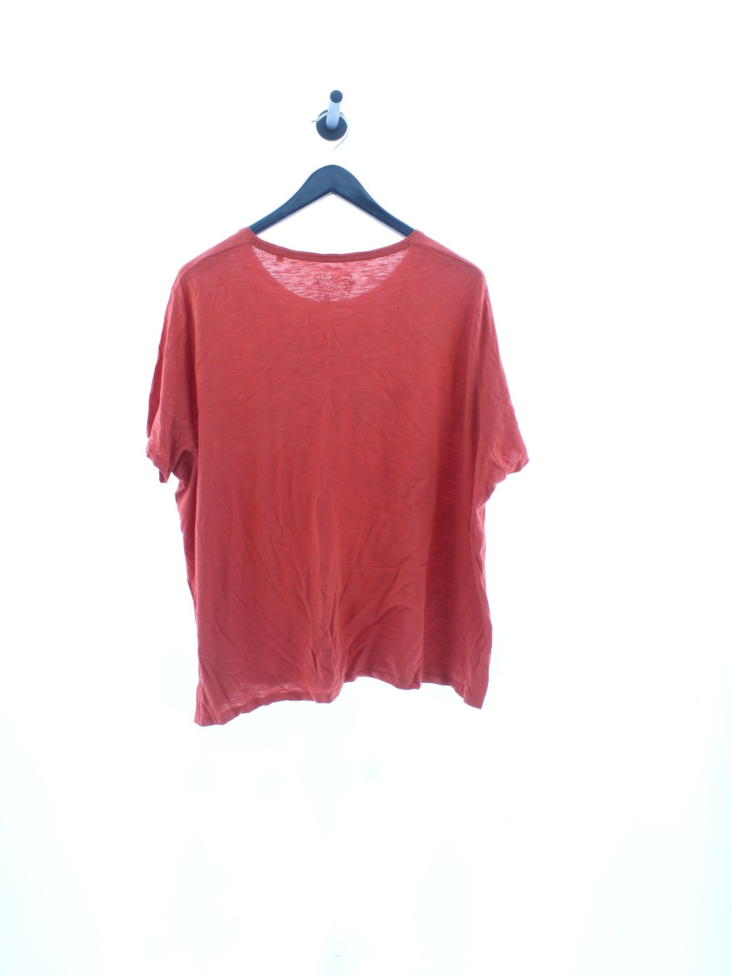 4cd0b038281d9788e9707c6a341654b5