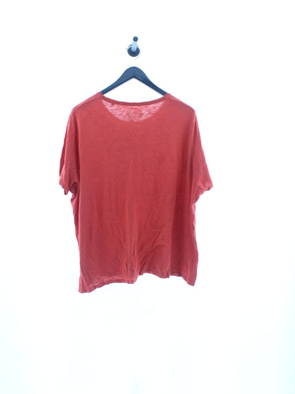 4cd0b038281d9788e9707c6a341654b5