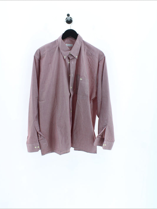 444abf0ec05624a9ff737077b3104acd