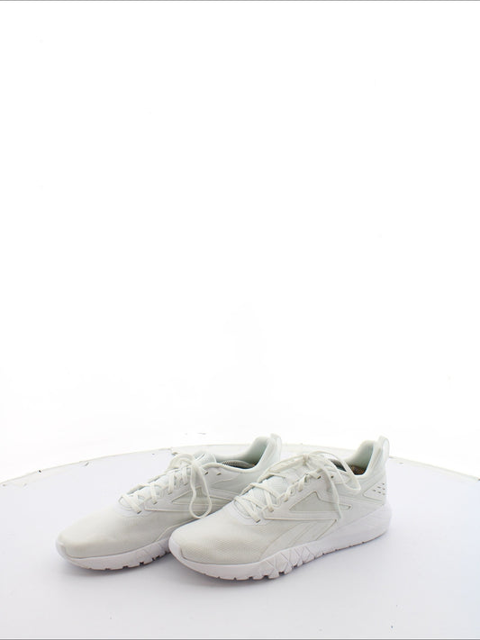 Buty Reebok Rozmiar: 44