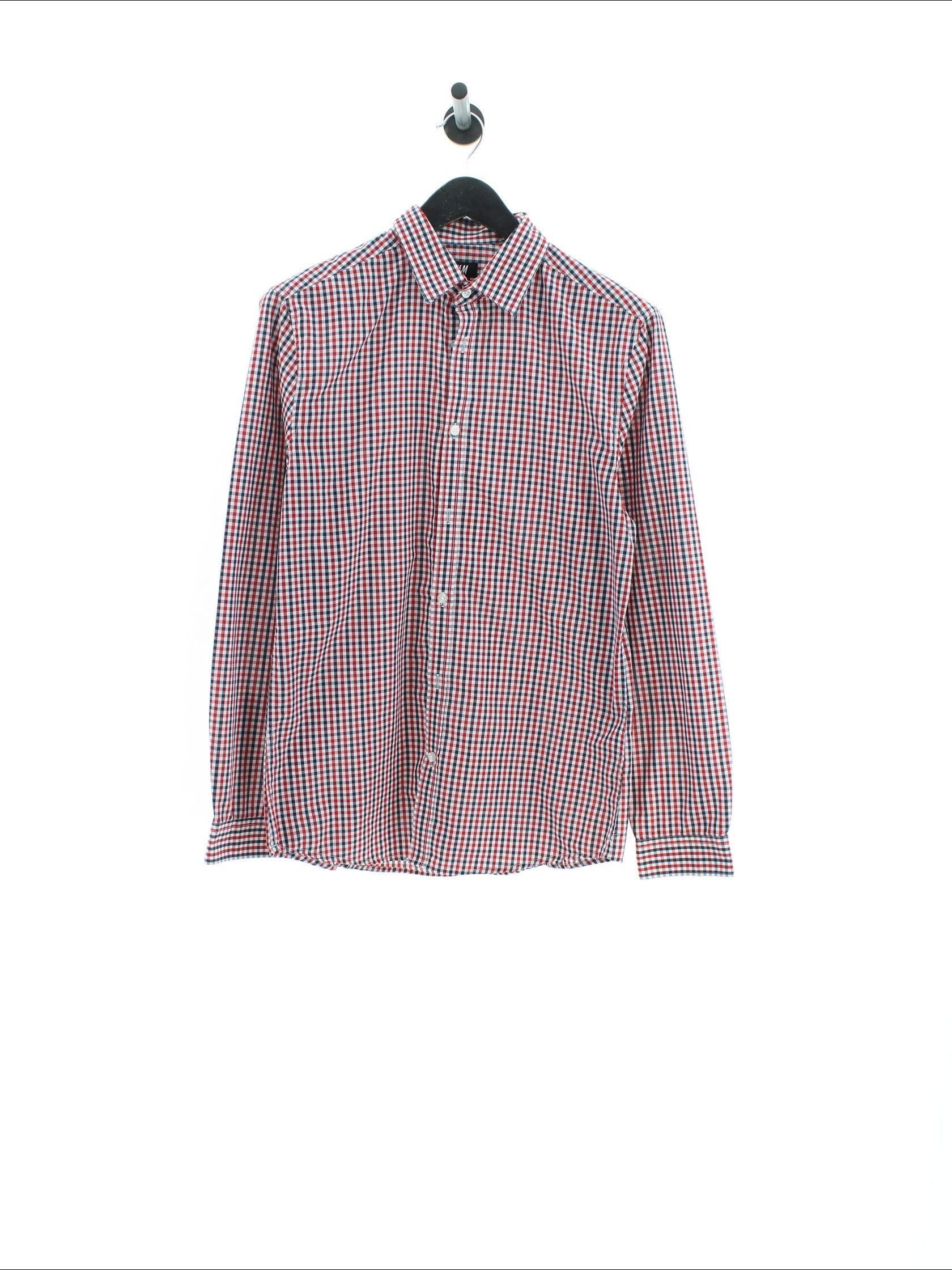 381c1706927df3a963bb644d97c03cc8