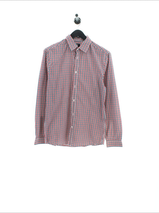 381c1706927df3a963bb644d97c03cc8