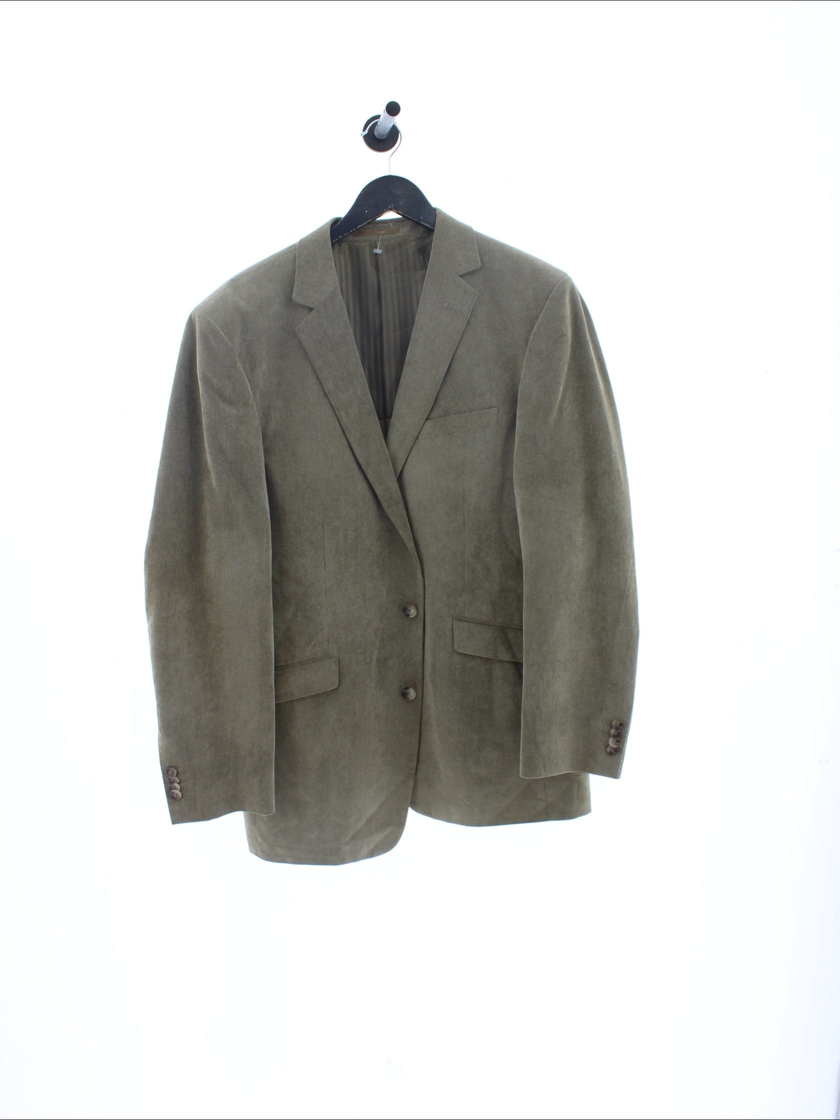 7f5f1d34f7ffd1ba323d493770774598