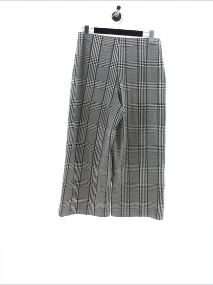 Spodnie Casual H&M Rozmiar: M