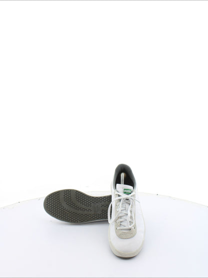 Buty Puma Rozmiar: 42
