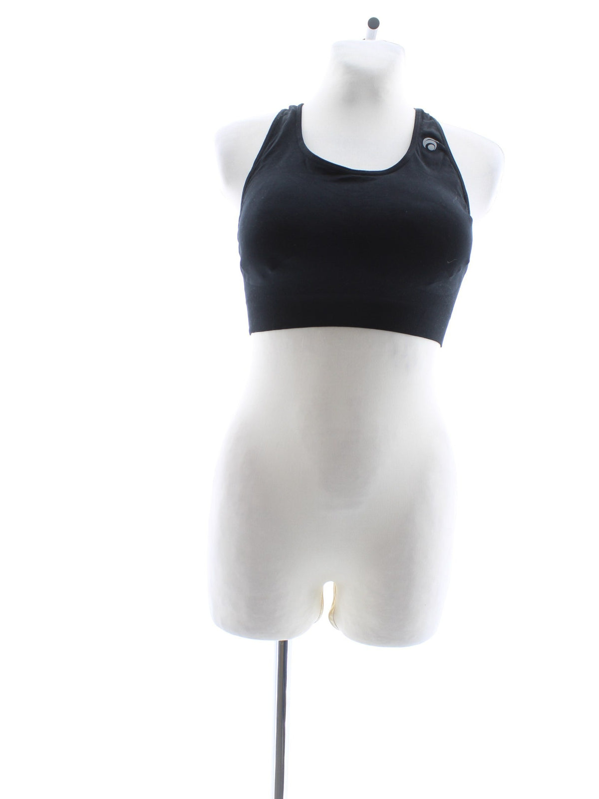 Stanik sportowy OCEANSAPART Rozmiar: M