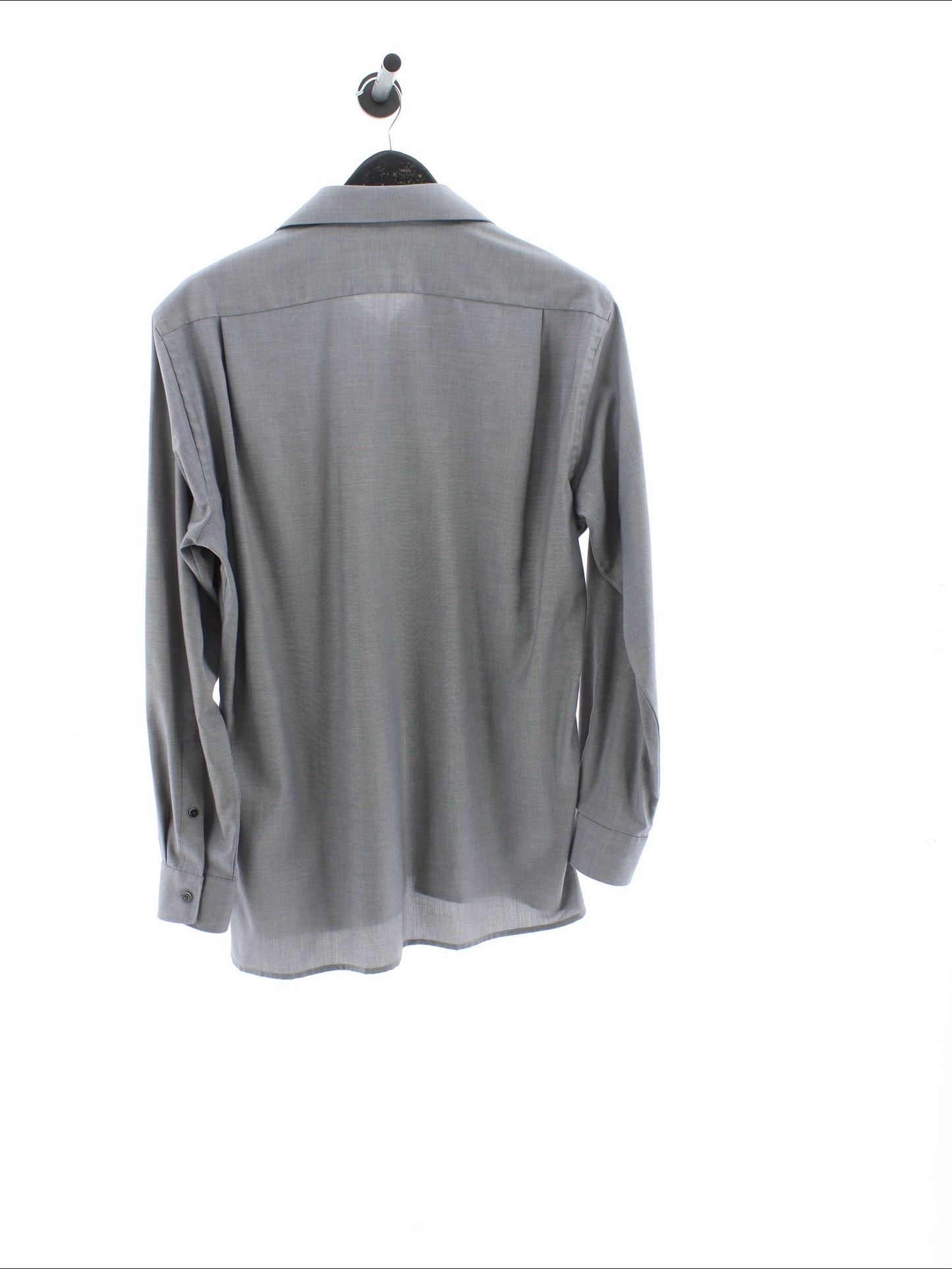 46e0966a758db82bc1699a3b4036cfb6