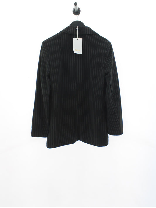 c600ce9127a87508632a2914b4bd39a9