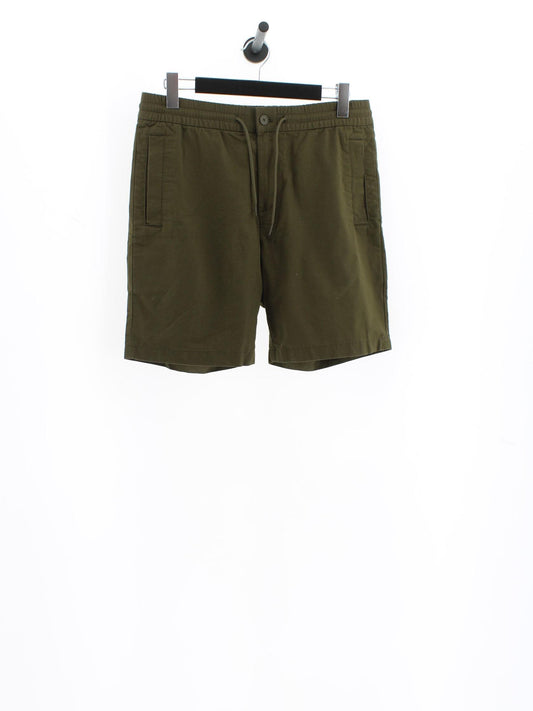 cffc97a252a5143e6945344358d8c819