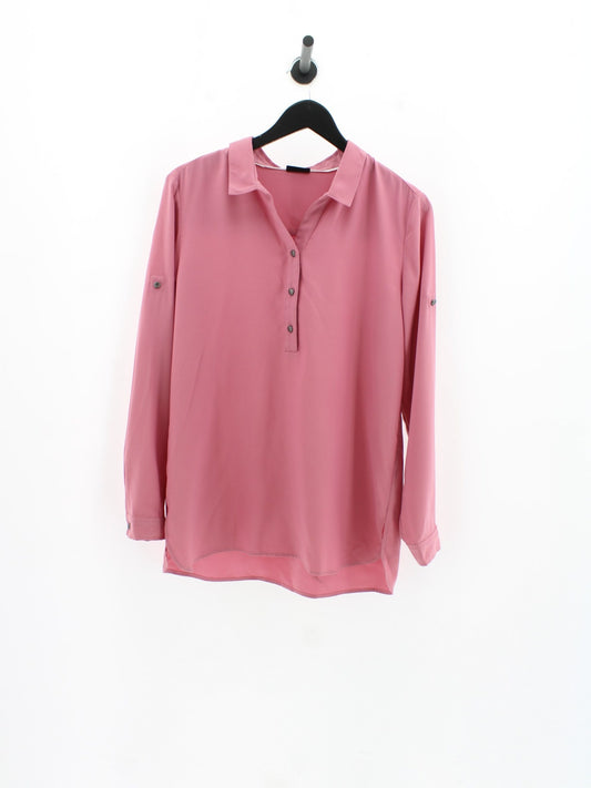 1fb0d31afba894265689e542837e7402