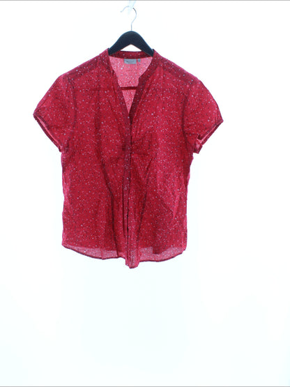 Bluzka BEXLEYS Rozmiar: 46