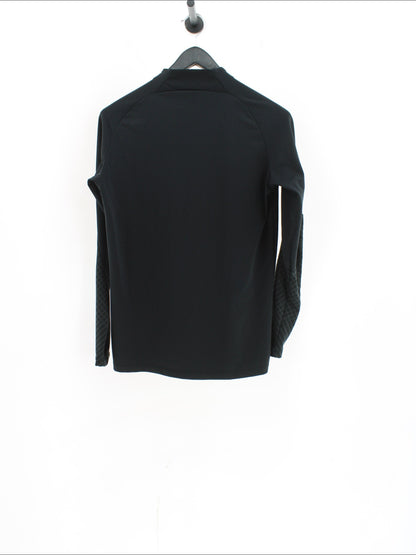 Bluza Nike Rozmiar: M