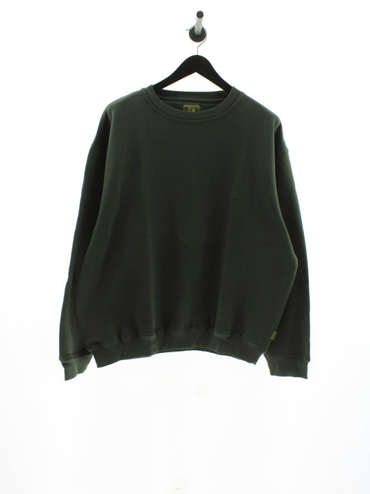 e16eafa99cf122e326260d78705e76d0