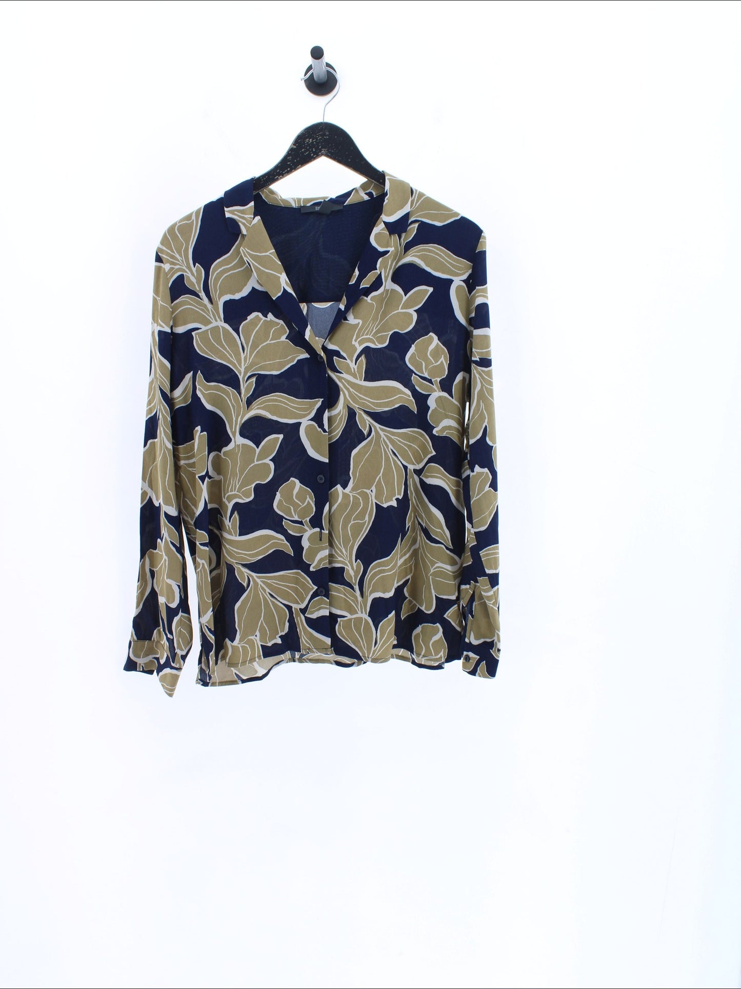 Bluzka Esprit Rozmiar: 38