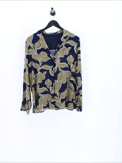 Bluzka Esprit Rozmiar: 38