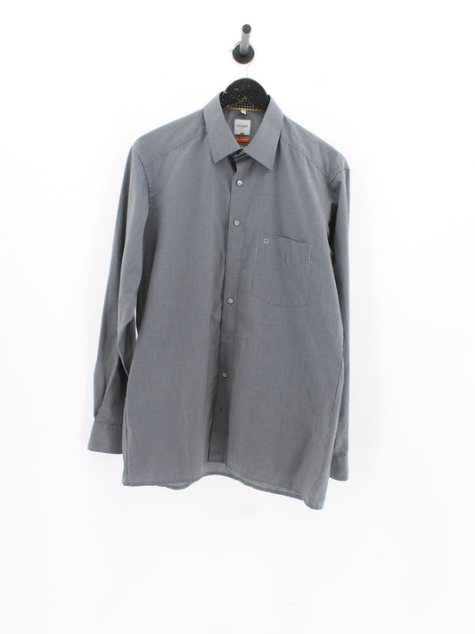 1e5d8c165ca353b64ffc868ef121ee9d