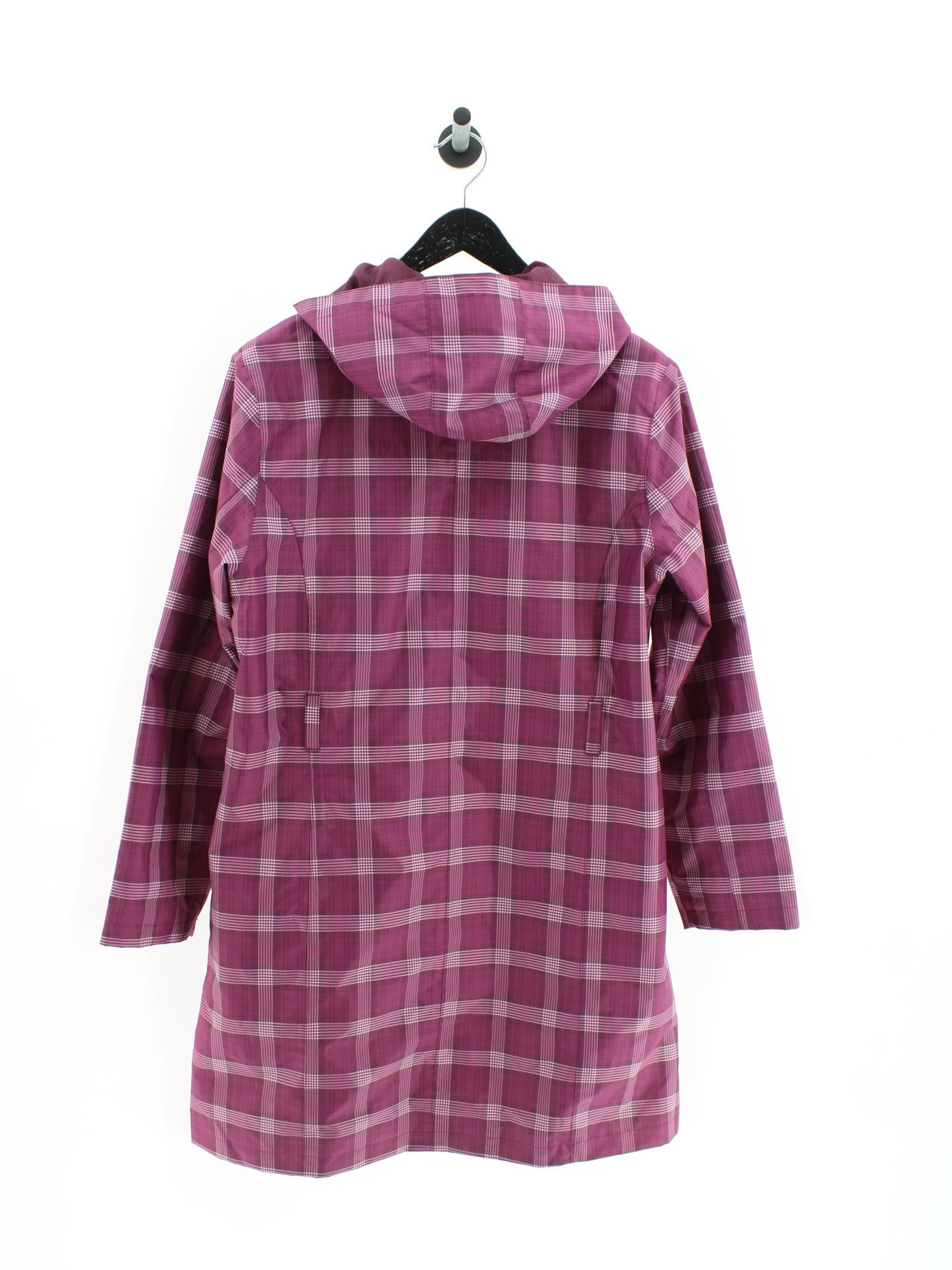 3bc231682f366114c52534468c7806ad