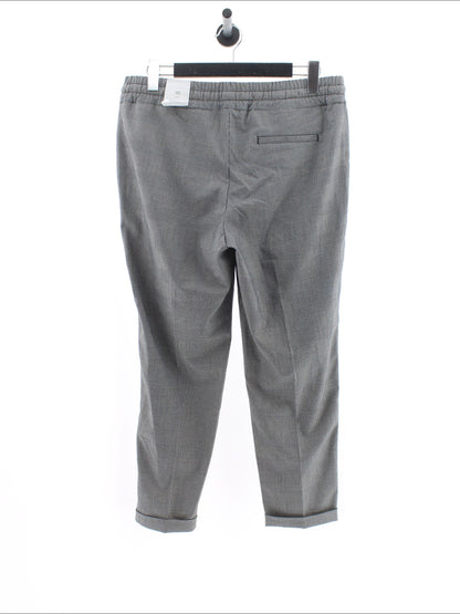 Spodnie Casual Opus Rozmiar: 40
