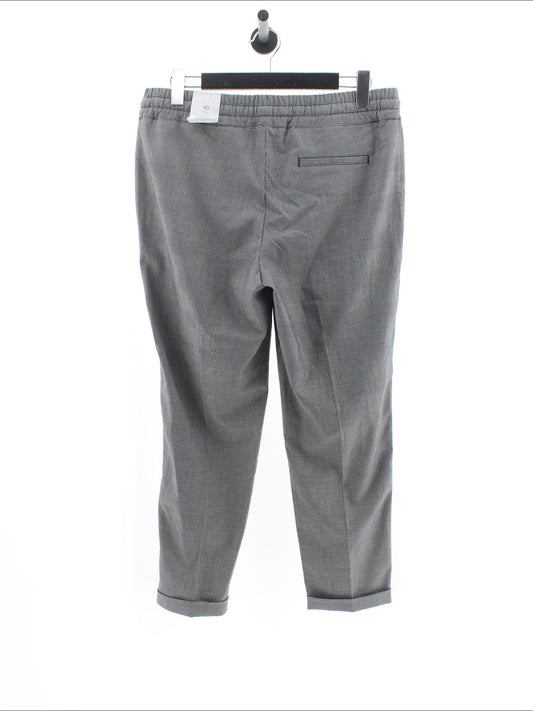 Spodnie Casual Opus Rozmiar: 40