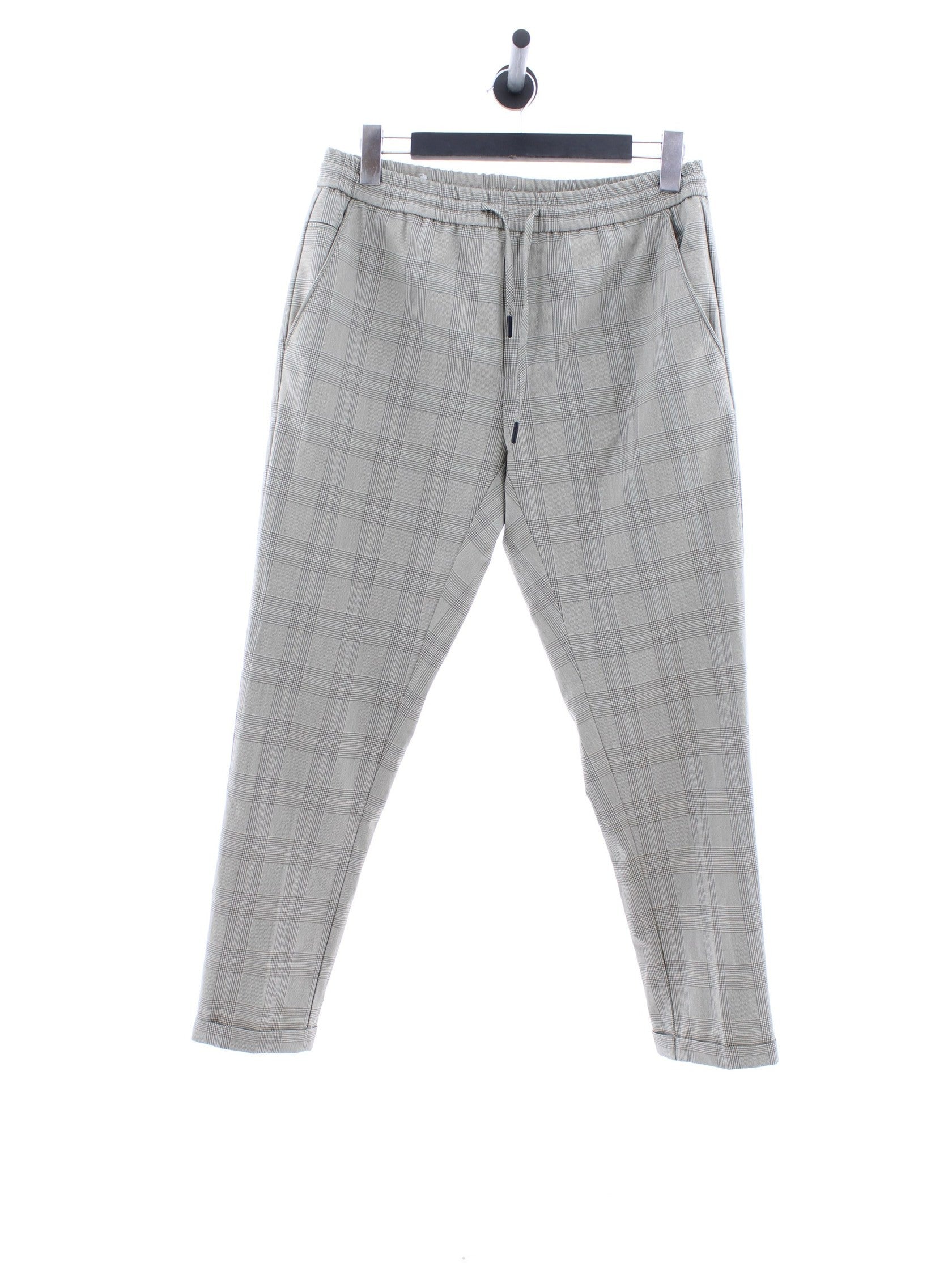 0b4e4d3bdf39c710b02e9431fdf2241c