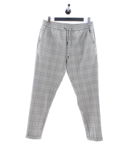 0b4e4d3bdf39c710b02e9431fdf2241c