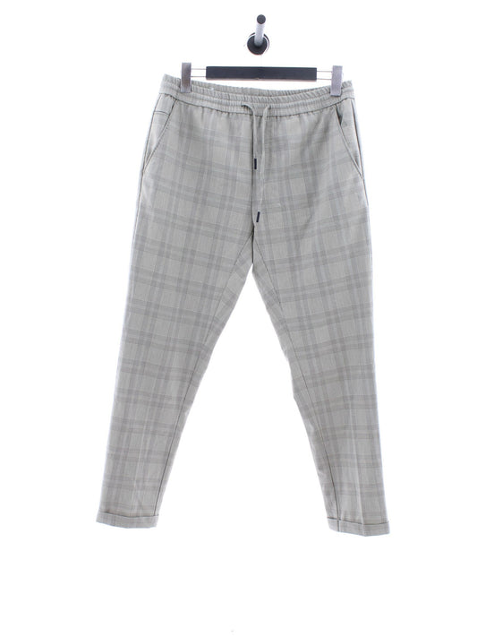 0b4e4d3bdf39c710b02e9431fdf2241c