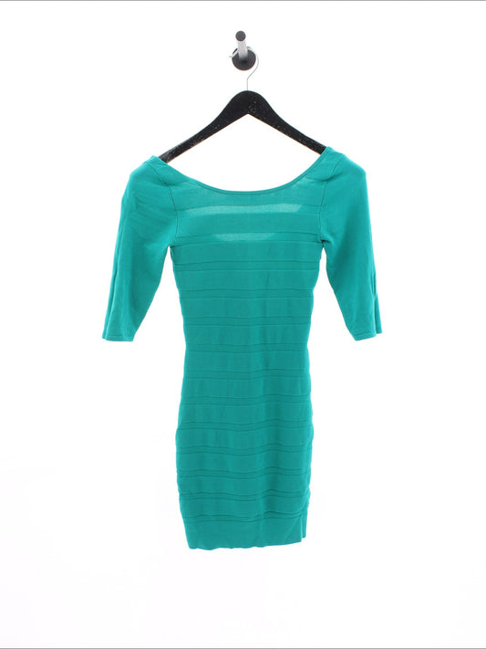 fb4da9f4644435f9e46807493326ab8d