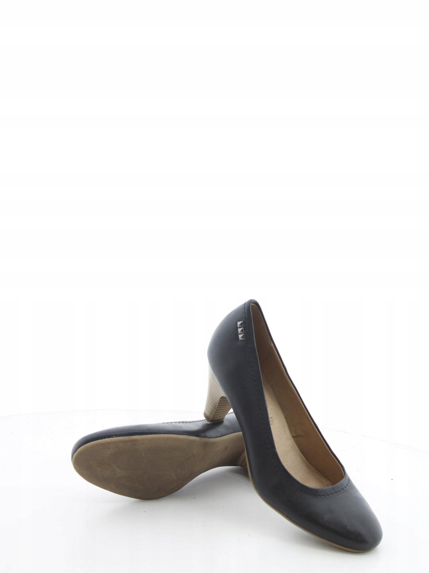 e3dc275c09ad85d6e5e32a594158fa7d