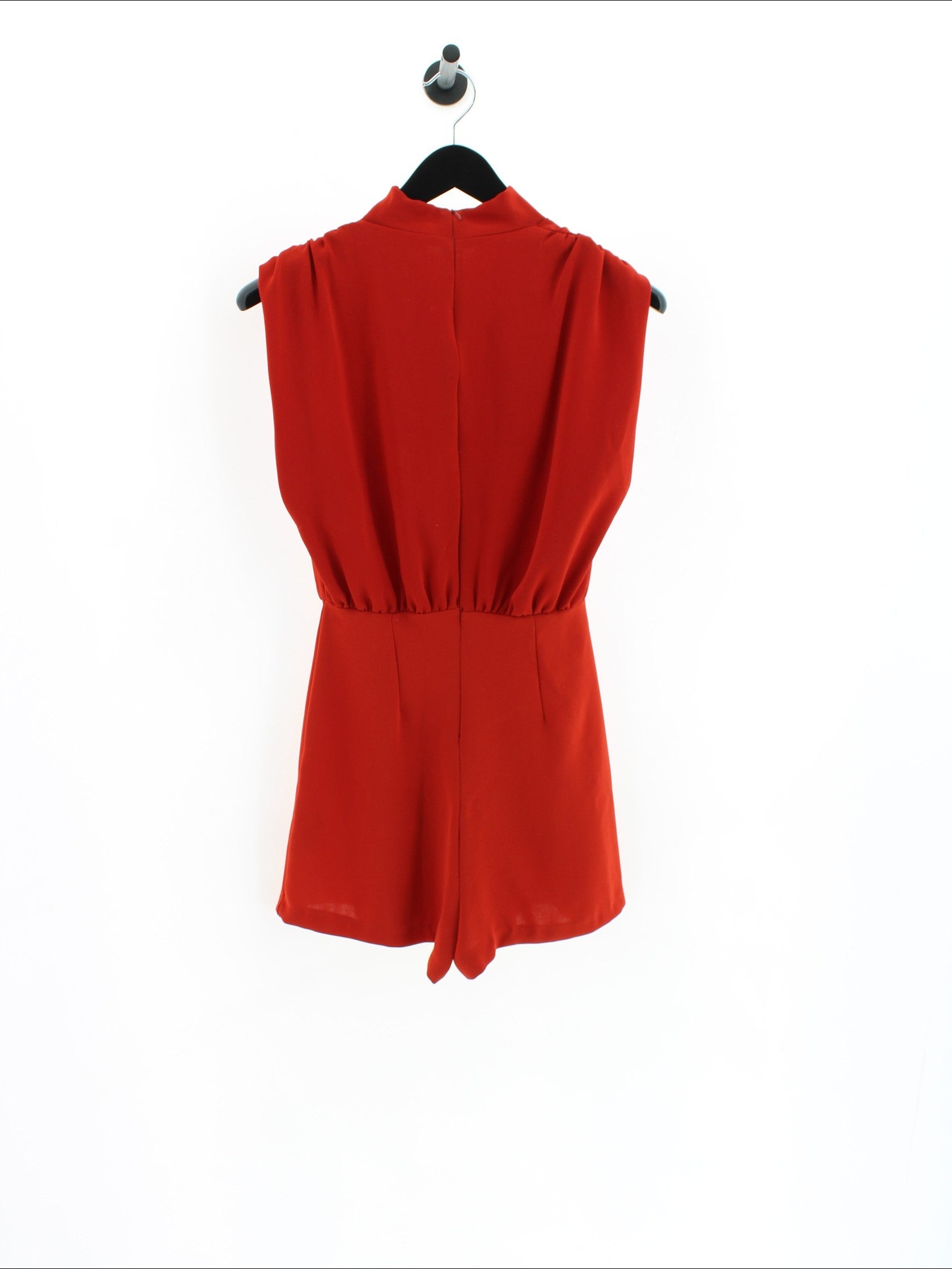 9b180db6ec06ba3139b948ca14e67cd0