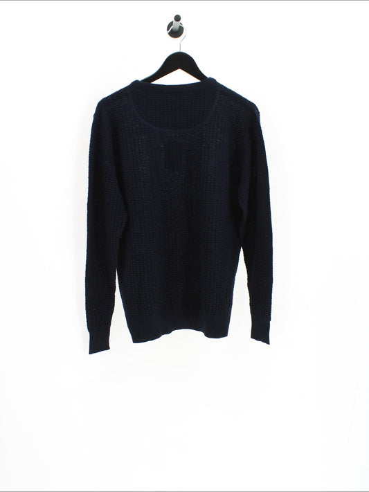 1b3d77e0336e375a4da8e303b5619c50