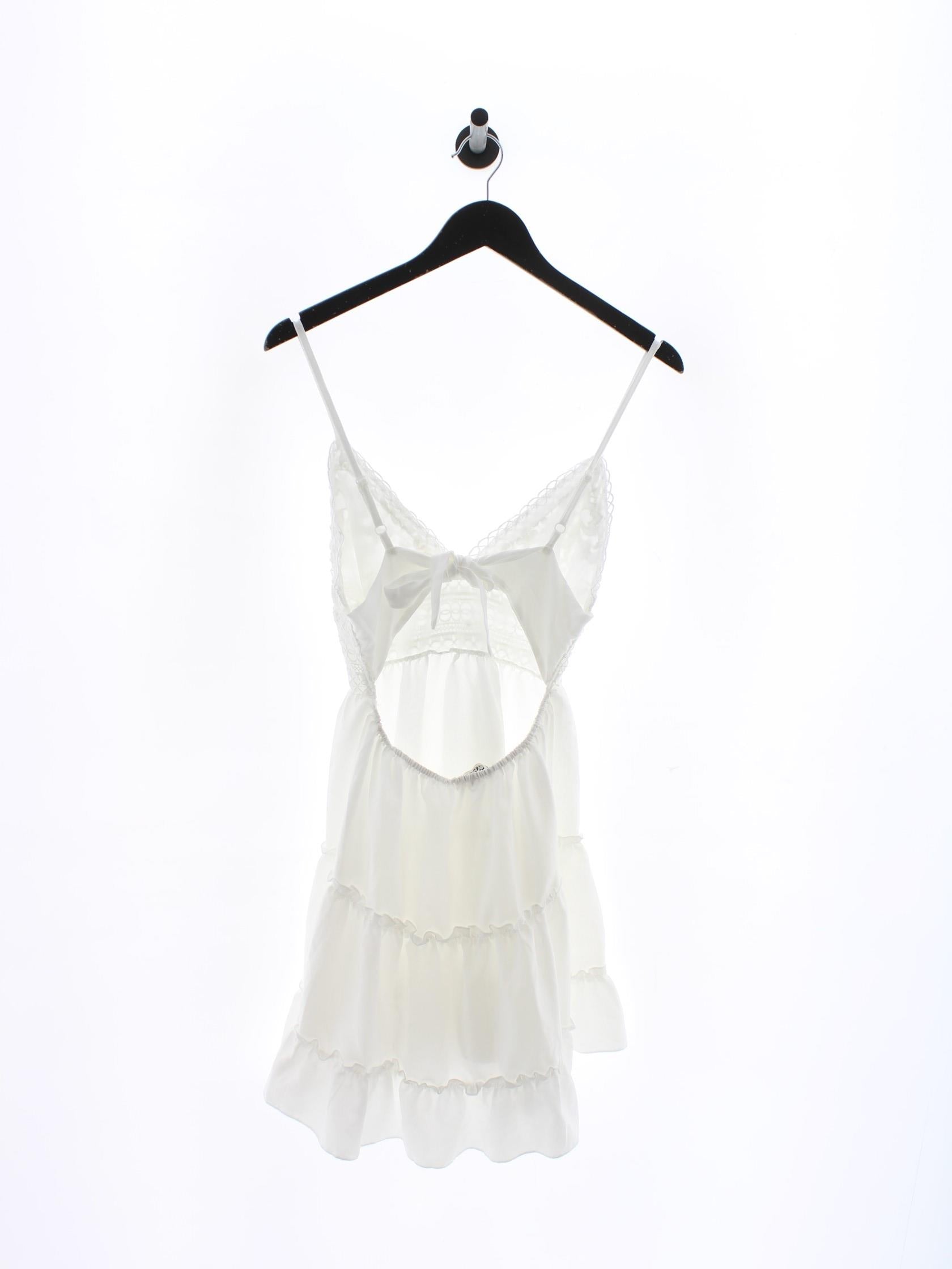 096898ae15e3e94bd14c6ffd4eb9049d