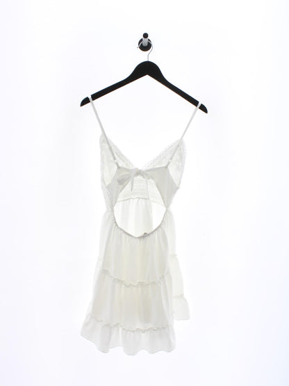 096898ae15e3e94bd14c6ffd4eb9049d