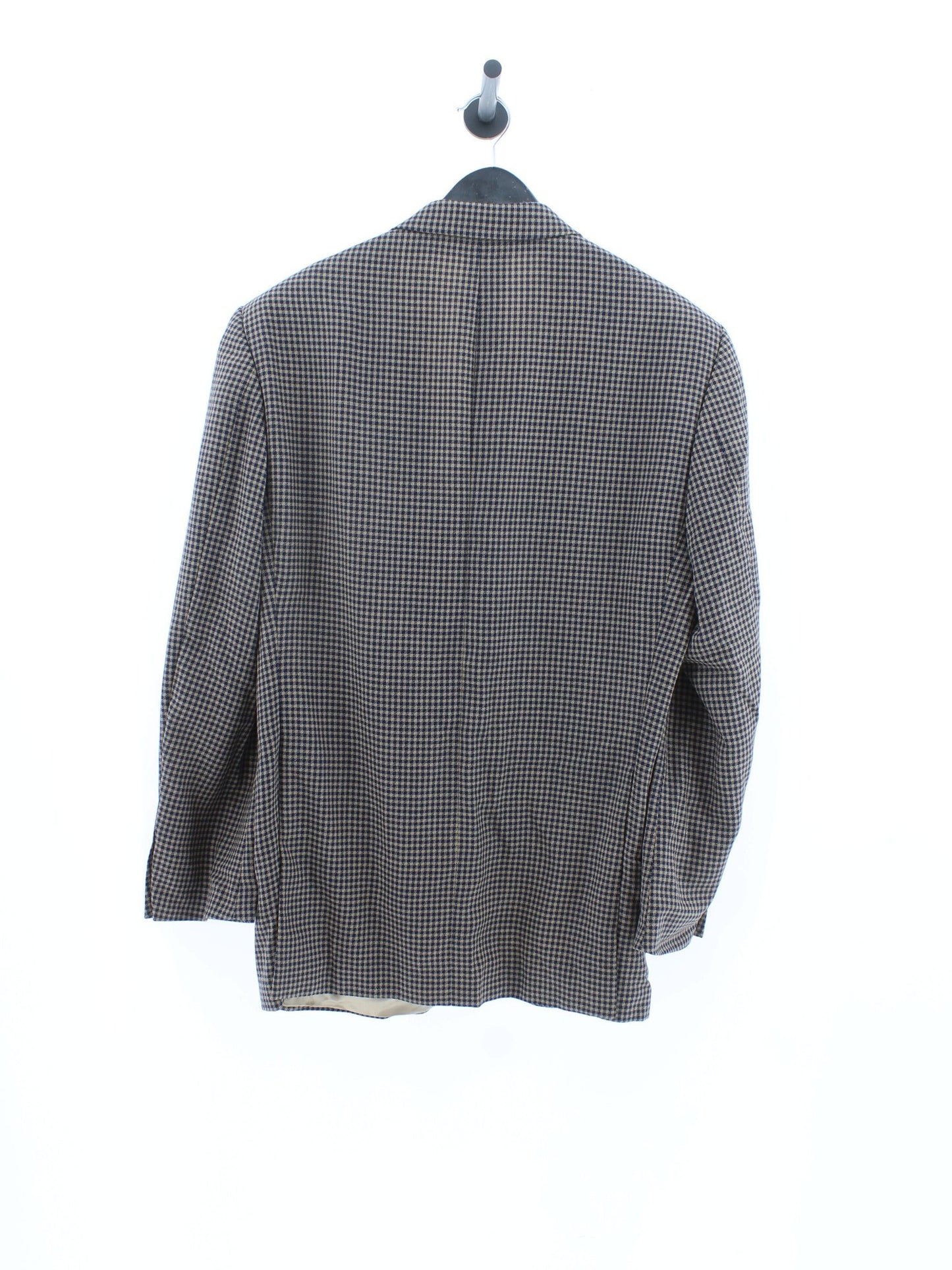 5b28408f2c9e0220817bdb02ead31e20